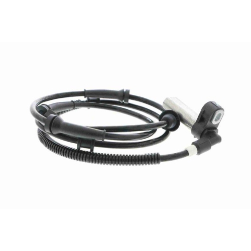 Sensor, Raddrehzahl VEMO V33-72-0072 Original VEMO Qualit&auml;t f&uuml;r CHRYSLER JEEP