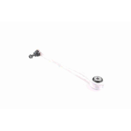 Lenker, Radaufhängung VAICO V45-0102 Original VAICO Qualität für PORSCHE