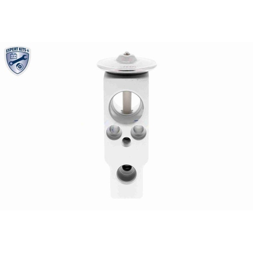ACKOJA A70-77-0007 Expansionsventil, Klimaanlage EXPERT KITS + f&uuml;r TOYOTA