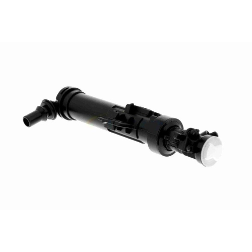 Waschwasserd&uuml;se, Scheinwerferreinigung VEMO V10-08-0504 Original VEMO Qualit&auml;t