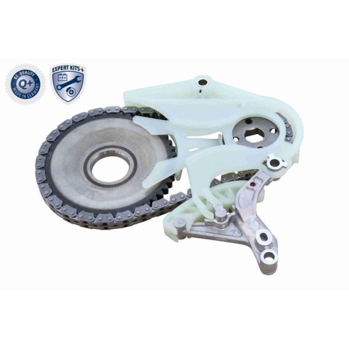 Kettensatz, &Ouml;lpumpenantrieb VAICO V20-3812 f&uuml;r BMW