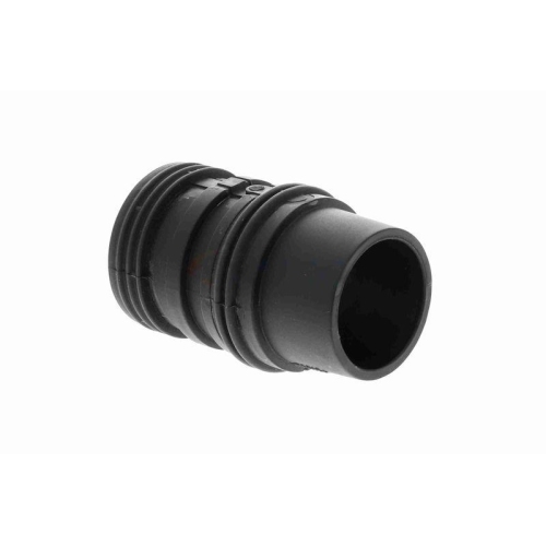 K&uuml;hlmittelrohrleitung VAICO V30-3641 Green Mobility Parts f&uuml;r MERCEDES-BENZ