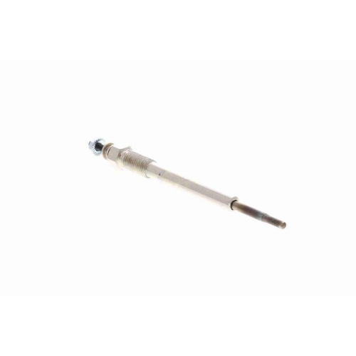 ACKOJA A52-14-0003 Gl&uuml;hkerze Original ACKOJA Qualit&auml;t f&uuml;r HYUNDAI KIA