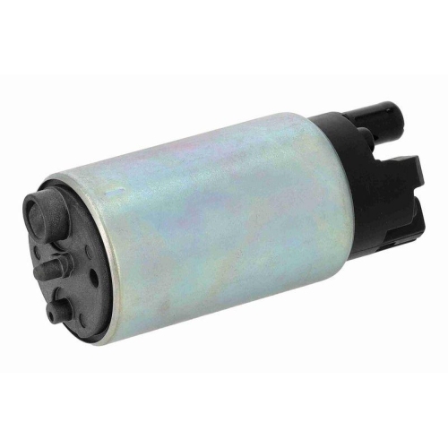 ACKOJA A70-09-0026 Kraftstoffpumpe Green Mobility Parts f&uuml;r LEXUS