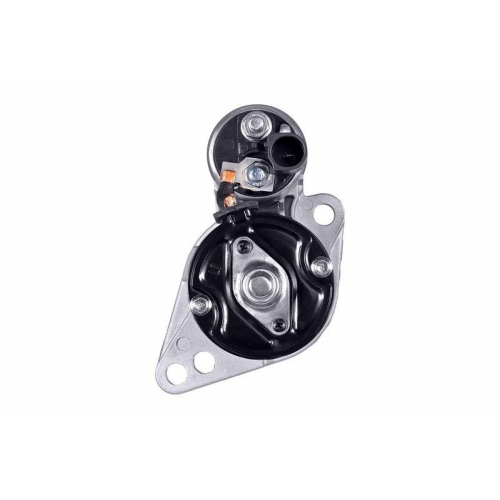 HELLA Starter 8EA 011 610-221 f&uuml;r AUDI SEAT SKODA VW