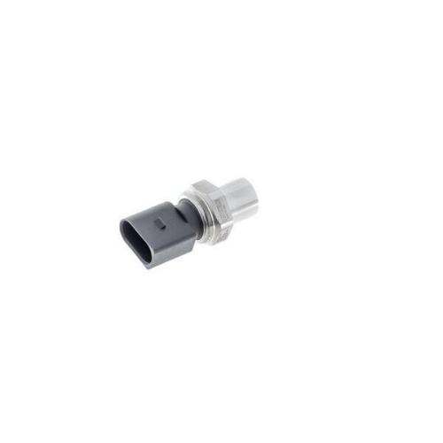MAHLE ASE 21 000P Druckschalter, Klimaanlage BEHR *** PREMIUM LINE *** f&uuml;r AUDI