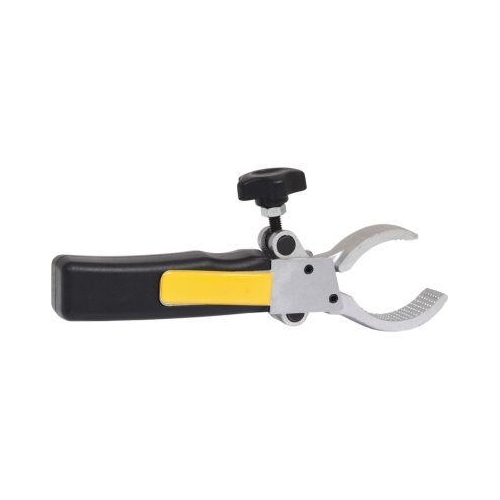 L&ouml;sezange, Schlauchleitung KS TOOLS 115.1199 f&uuml;r