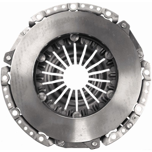 Kupplungssatz SACHS 3000 970 127 XTend für BMW