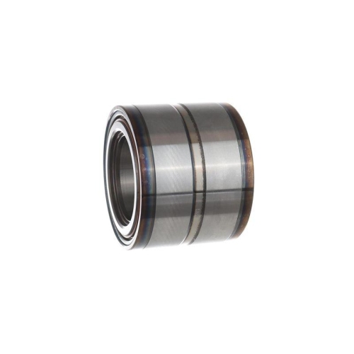 Radlagersatz SKF VKBA 5397 f&uuml;r DAF FORD IVECO VAN HOOL DENNIS MERITOR DANA