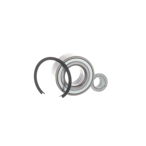 Radlagersatz SKF VKBA 6774 f&uuml;r FIAT OPEL VAUXHALL, Vorderachse