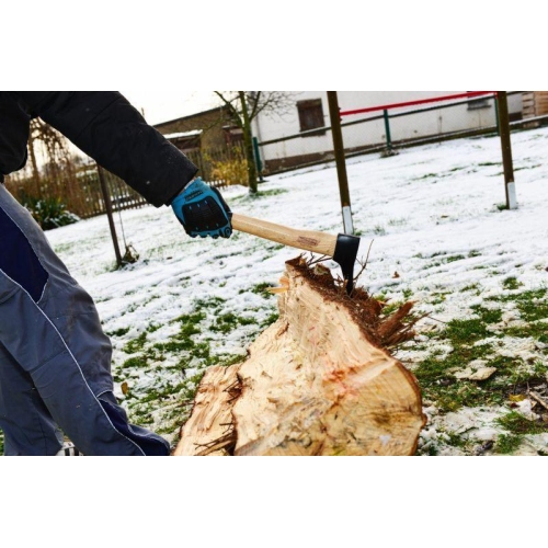 Werkzeug HAZET 2132-3 für