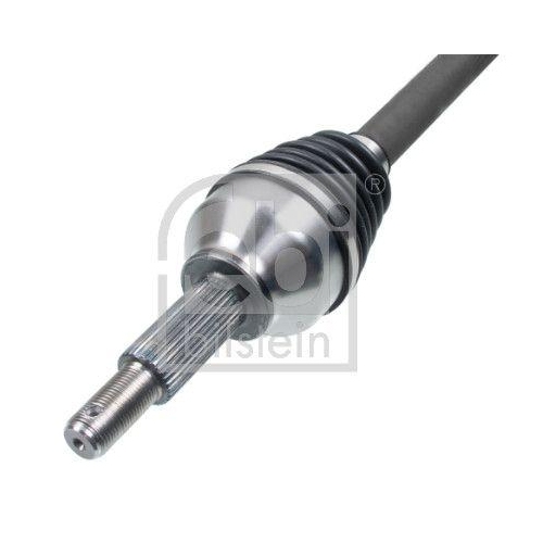 FEBI BILSTEIN Antriebswelle 182965 f&uuml;r FORD FORD MOTOR COMPANY