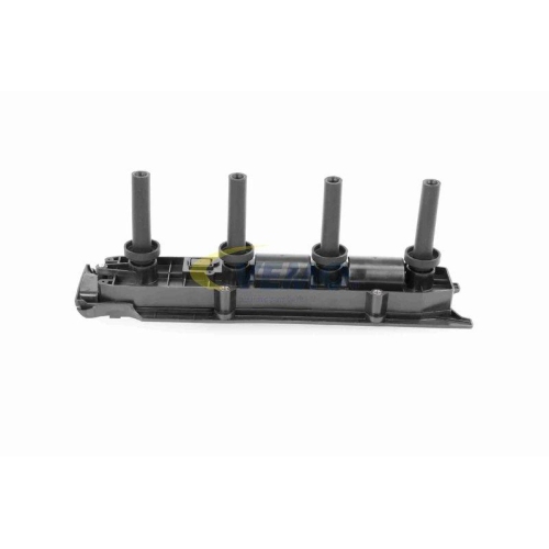 Z&uuml;ndspule VEMO V40-70-0068 Original VEMO Qualit&auml;t f&uuml;r FIAT OPEL GENERAL MOTORS