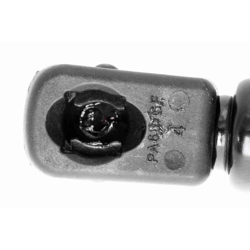 Gasfeder, Motorhaube VAICO V10-1938 Original VAICO Qualit&auml;t f&uuml;r SEAT SKODA VW