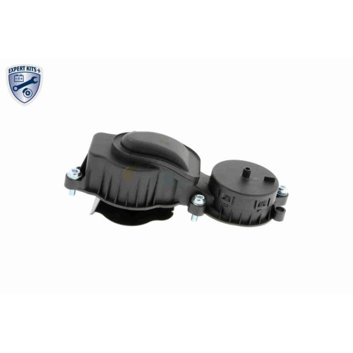 Ventil, Kurbelgehäuseentlüftung VAICO V20-0956 EXPERT KITS + für BMW