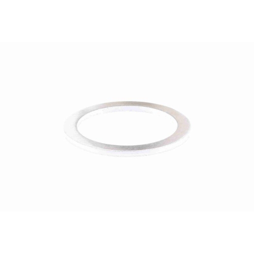 Temperaturschalter, Kühlerlüfter VEMO V25-99-1720 Original VEMO Qualität für