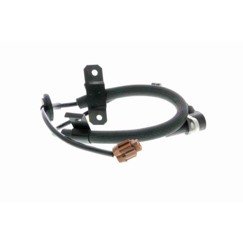 Sensor, Raddrehzahl VEMO V38-72-0116 Original VEMO Qualit&auml;t f&uuml;r NISSAN