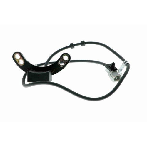 VEMO V33-72-0073 Sensor, Raddrehzahl f&uuml;r CHRYSLER