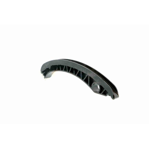 Gleitschiene, Steuerkette VAICO V20-2458 Original VAICO Qualit&auml;t f&uuml;r BMW