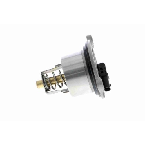 Thermostat, Kühlmittel VEMO V45-99-0006 Original VEMO Qualität für PORSCHE