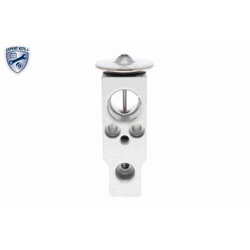ACKOJA A70-77-0008 Expansionsventil, Klimaanlage EXPERT KITS + f&uuml;r TOYOTA