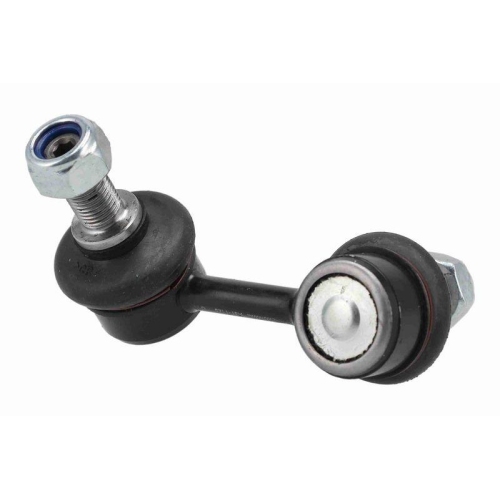 ACKOJA A37-1123 Stange/Strebe, Stabilisator Original ACKOJA Qualit&auml;t f&uuml;r