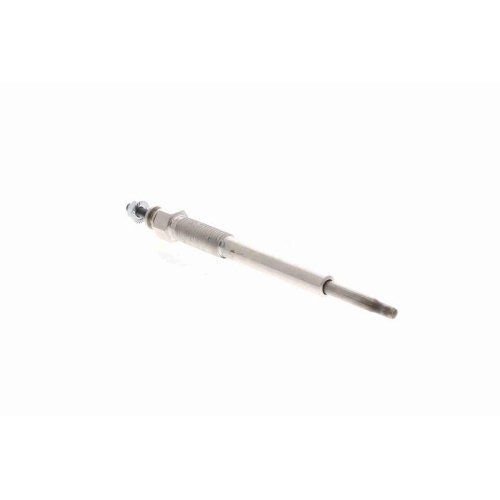 ACKOJA A52-14-0004 Gl&uuml;hkerze Original ACKOJA Qualit&auml;t f&uuml;r HYUNDAI KIA