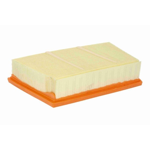 Luftfilter VAICO V48-0557 Green Mobility Parts f&uuml;r LAND ROVER