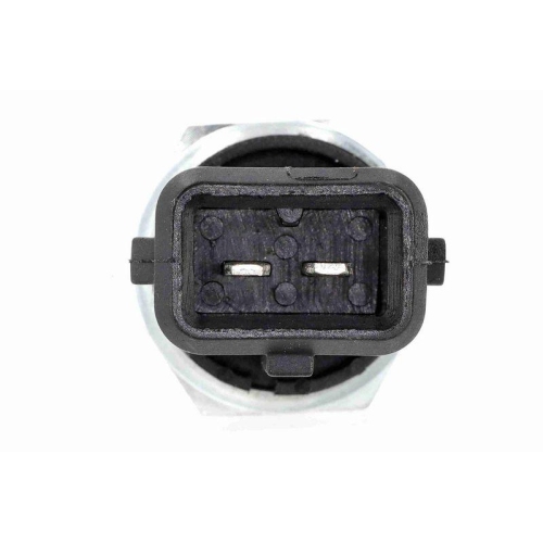 Sensor, Motor&ouml;lstand VEMO V46-72-0291 Green Mobility Parts f&uuml;r NISSAN RENAULT