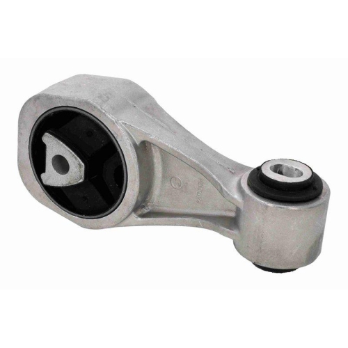 ACKOJA A38-0751 Lagerung, Motor Original ACKOJA Qualit&auml;t f&uuml;r NISSAN, hinten