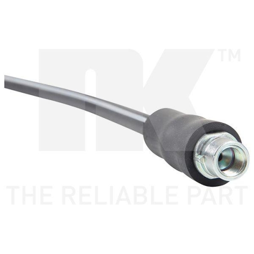 Bremsschlauch NK 854768 f&uuml;r AUDI, Vorderachse