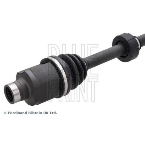BLUE PRINT ADBP890075 Antriebswelle f&uuml;r HONDA, Vorderachse rechts