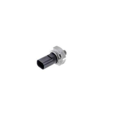 MAHLE ASE 23 000P Druckschalter, Klimaanlage BEHR *** PREMIUM LINE *** f&uuml;r AUDI