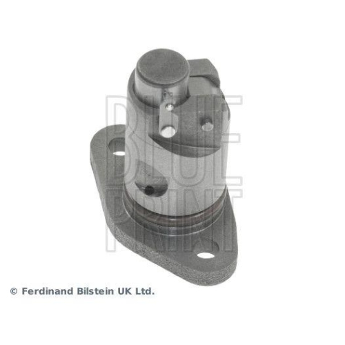 Steuerkettensatz BLUE PRINT ADT373503 für TOYOTA LOTUS