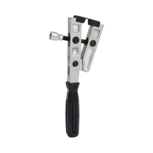 Schlauchklemmenzange KS TOOLS 115.1056 für