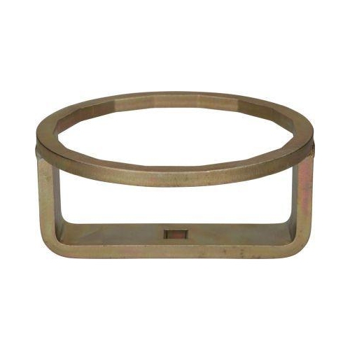 Ölfilterschlüssel KS TOOLS 460.4620 für