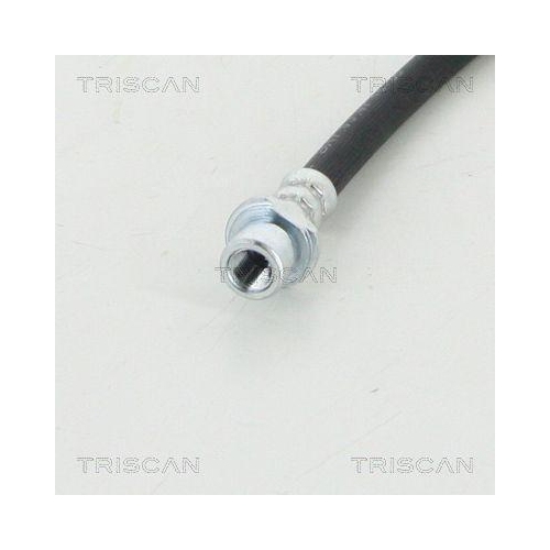 Bremsschlauch TRISCAN 8150 13416 f&uuml;r TOYOTA, Hinterachse rechts