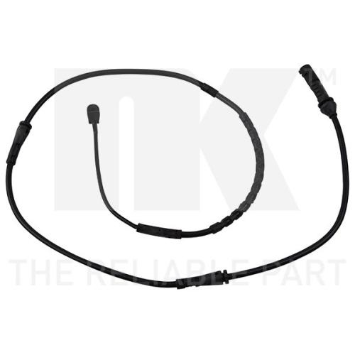 Bremsscheibe ZIMMERMANN 150.3483.20 COAT Z für BMW, Vorderachse