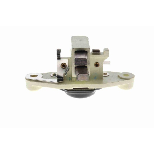 Generatorregler VEMO V10-77-0001 Original VEMO Qualit&auml;t f&uuml;r ALFA ROMEO AUDI BMW