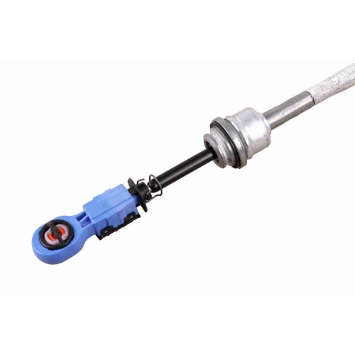 Seilzug, Schaltgetriebe VAICO V25-0133 Original VAICO Qualität für FORD, rechts