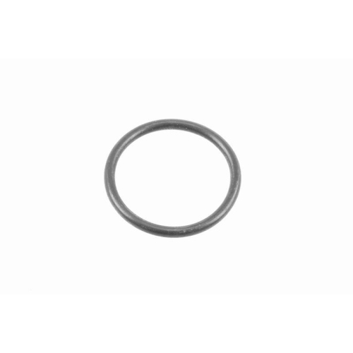 Hydraulikfilter, Automatikgetriebe VAICO V63-0038 Original VAICO Qualit&auml;t f&uuml;r