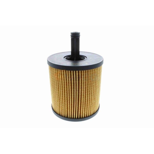 Ölfilter VAICO V10-1610 Original VAICO Qualität für SEAT SKODA VW VAG