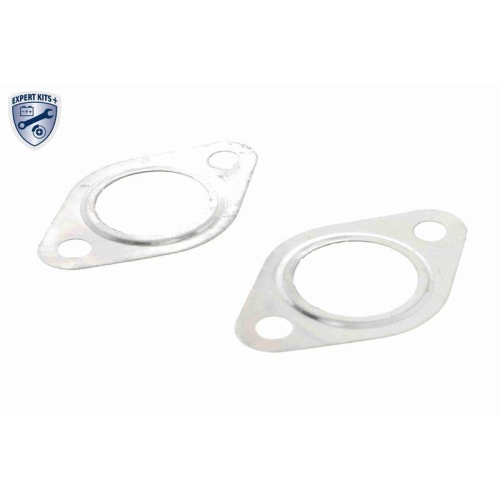 AGR-Ventil VEMO V10-63-0082 EXPERT KITS + f&uuml;r AUDI SEAT SKODA VW VAG