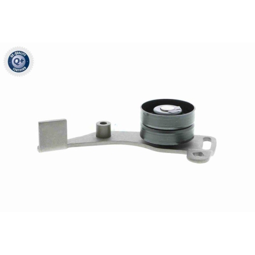 Spannrolle, Zahnriemen VAICO V42-0182 Q+, Erstausr&uuml;sterqualit&auml;t f&uuml;r CITRO&Euml;N LADA