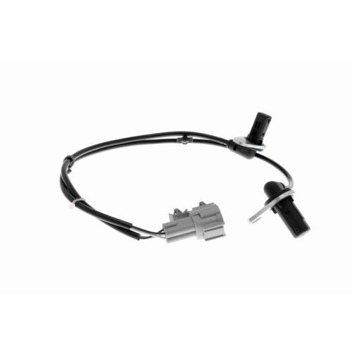 Sensor, Raddrehzahl VEMO V38-72-0131 Original VEMO Qualit&auml;t f&uuml;r INFINITI