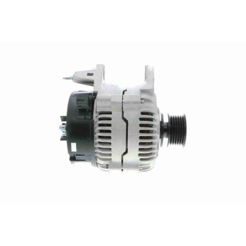 Generator VEMO V10-13-38370 Original VEMO Qualit&auml;t f&uuml;r AUDI DAF FORD SEAT SKODA