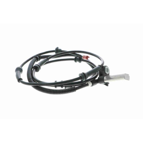 Sensor, Raddrehzahl VEMO V33-72-0071 Original VEMO Qualit&auml;t f&uuml;r CHRYSLER JEEP
