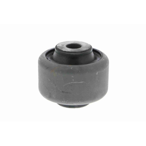 Lagerung, Lenker VAICO V30-3131 Green Mobility Parts für MERCEDES-BENZ, hinten