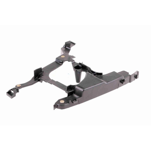 Abdeckung, Zahnriemen VAICO V46-1084 Original VAICO Qualit&auml;t f&uuml;r RENAULT