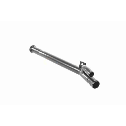 K&uuml;hlmittelrohrleitung VAICO V46-1290 Original VAICO Qualit&auml;t f&uuml;r RENAULT